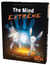 The Mind Extrême