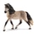 Figurine Jument Andalouse - Horse Club