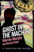 Ghost in the Machine - Number 90 in Series