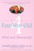 Your Four-Year-Old - Wild and Wonderful