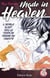 Made in Heaven - Tome 2
