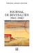 Journal de Rivesaltes 1941-1942