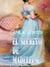 El secreto de Madeleine