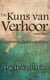 Die Kuns van Verhoor