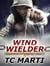Wind Wielder - Elementals of Nordica, #1