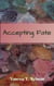 Accepting Fate - Fate Trilogy, #2