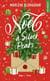 Noël à Silver Peaks - Romance de Noël