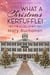 What A Christmas Kerfuffle! - Madison County, #2