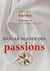 Dans Le Silence Des Passions - Eliana Machado Coelho & Schellida