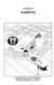One Piece édition originale - Chapitre 367 - Sniperking