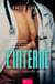 L'Interne - Première année - Romance médicale intense entre une interne en crise et un médecin troublant