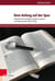 Dem Anfang auf der Spur - Detektivisches Erzählen zwischen Literatur und Wissenschaft (1850–1926)