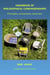 Handbook of Philosophical Companionships