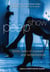 Peep Show - Tales of Voyeurs and Exhibitionists