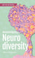 Nonmonogamy and Neurodiversity - A More Than Two Essentials Guide