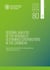 Regional Analysis of the Nationally Determined Contributions in the Caribbean: Gaps and Opportunities in the Agriculture Sectors