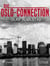 Die Oslo-Connection - Thriller