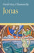 JONAS - MON ABC DE LA BIBLE