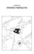One Piece édition originale - Chapitre 308 - Stratégie d'obstruction