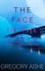 The Face in the Water - Iron on Iron, #1