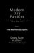 Modern Day Pastors The Act of Missing the Point Book I The Manhood Enigma Dose Size Matter? What Dose the Bible Say? - 1, #1
