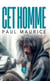 Cet homme