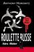 Alex Rider 10 - Roulette Russe