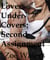 Lover Under Covers: Second Assignment - Lover Under Covers, #2