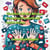 The Social Media Mirage: Exposing The Myths Of Quick Riches