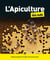 L'Apiculture pour les Nuls - | abeilles, ruches, miel, élevage, nature