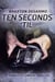 Ten Seconds 'Til - A Seamus O'Connor Thriller, #2