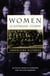 Women As Australian Citizens - Underlying Histories