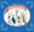 Chansons de France pour les petits enfants