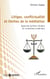 Litiges, conflictualité et limites de la médiation - Approche juridico-clinique du contentieux judiciaire