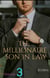 The Millionaire Son In Law V3