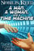A Man, a Woman, and a Time Machine - Coming Together: Through Time, #1
