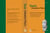 Taste Evaluation Theory Revised Edition