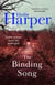The Binding Song - A chilling thriller with a killer ending from the author of THE WOLF DEN