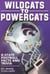 Wildcats to Powercats - K-State Football Facts and Trivia