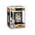 314 bb-8 star wars 9 funko