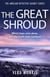 The Great Shroud - A gripping and addictive murder mystery perfect for crime fiction fans (The Anglian Detective Agency Series, Book 5)