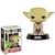 124 yoda dagobah star wars funko