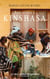 Samantha à Kinshasa - Autobiographie