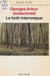 La Forêt interrompue