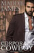 Corporate Cowboy - The Parker Ranches, #4