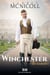 Les Winchester Tome 3 - Alexander