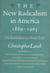 New Radicalism in America