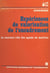 Expériences de valorisation de l'encadrement : le nouveau rôle des agents de maîtrise