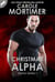 Christmas Alpha (ALPHA 1) - ALPHA, #1