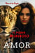 El Poder Milagroso del Amor